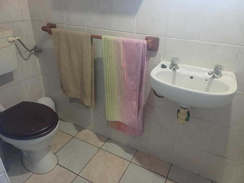 3 Bedroom Property for Sale in Northpine Western Cape